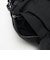 ＜THE NORTH FACE＞クライマーランバー ウェストバッグ