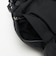 ＜THE NORTH FACE＞クライマーランバー ウェストバッグ
