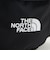 ＜THE NORTH FACE＞クライマーランバー ウェストバッグ