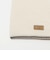 【WEB限定】＜UGG＞マフラー