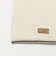 【WEB限定】＜UGG＞マフラー