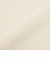【WEB限定】＜UGG＞マフラー