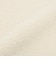 【WEB限定】＜UGG＞マフラー