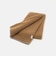 【WEB限定】＜UGG＞マフラー