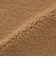 【WEB限定】＜UGG＞マフラー