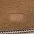 【WEB限定】＜UGG＞マフラー