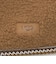 【WEB限定】＜UGG＞マフラー