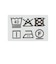 【WEB限定】＜at ease＞マルチボーダー プルオーバー カットソー