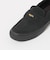 【WEB限定】＜CONVERSE＞オールスター コインローファー