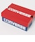【WEB限定】＜CONVERSE＞オールスター コインローファー