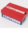 【WEB限定】＜CONVERSE＞オールスター コインローファー