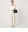 【別注】＜SINBONO＞フラップバッグ
