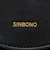 【別注】＜SINBONO＞フラップバッグ