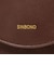 【別注】＜SINBONO＞フラップバッグ