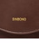 【別注】＜SINBONO＞フラップバッグ
