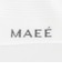 ＜MAEE＞コンプレッションソックス（アクティブリブタイプ）/ 着圧ソックス / 靴下