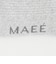 ＜MAEE＞コンプレッションソックス（アクティブリブタイプ）/ 着圧ソックス / 靴下