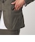 【WEB限定】JUST fit ヘリンボーン ナロー セットアップ ジャケット&パンツ