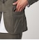 【WEB限定】JUST fit ヘリンボーン ナロー セットアップ ジャケット&パンツ