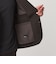【WEB限定】JUST fit ヘリンボーン ナロー セットアップ ジャケット&パンツ