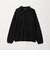 【WEB限定】JUST fit NBL ポロエリ カーディガン