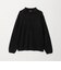 【WEB限定】JUST fit NBL ポロエリ カーディガン