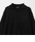 【WEB限定】JUST fit NBL ポロエリ カーディガン