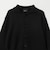 【WEB限定】JUST fit NBL ポロエリ カーディガン