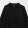 【WEB限定】JUST fit NBL ポロエリ カーディガン