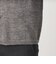 【WEB限定】JUST fit NBL ポロエリ カーディガン