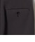 ［size SHORT/TALLあり］fleurie(フルリー) テーパード パンツ