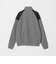 ＜THE NORTH FACE＞クオーター ニット フルジップ ジャケット