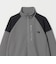 ＜THE NORTH FACE＞クオーター ニット フルジップ ジャケット