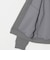 ＜THE NORTH FACE＞クオーター ニット フルジップ ジャケット