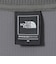 ＜THE NORTH FACE＞クオーター ニット フルジップ ジャケット