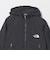 ＜THE NORTH FACE＞ コンパクト ノマド ジャケット / キッズ 130cm-160cm