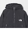 ＜THE NORTH FACE＞ コンパクト ノマド ジャケット / キッズ 130cm-160cm