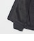 ＜THE NORTH FACE＞ コンパクト ノマド ジャケット / キッズ 130cm-160cm