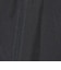 ＜THE NORTH FACE＞ コンパクト ノマド ジャケット / キッズ 130cm-160cm