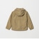 ＜THE NORTH FACE＞ コンパクト ノマド ジャケット / キッズ 130cm-160cm