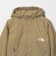 ＜THE NORTH FACE＞ コンパクト ノマド ジャケット / キッズ 130cm-160cm