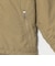 ＜THE NORTH FACE＞ コンパクト ノマド ジャケット / キッズ 130cm-160cm
