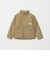 ＜THE NORTH FACE＞ コンパクト ノマド ジャケット / キッズ 130cm-160cm