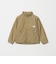 ＜THE NORTH FACE＞ コンパクト ノマド ジャケット / キッズ 130cm-160cm