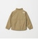 ＜THE NORTH FACE＞ コンパクト ノマド ジャケット / キッズ 130cm-160cm