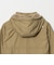 ＜THE NORTH FACE＞ コンパクト ノマド ジャケット / キッズ 130cm-160cm