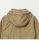 ＜THE NORTH FACE＞ コンパクト ノマド ジャケット / キッズ 130cm-160cm