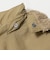 ＜THE NORTH FACE＞ コンパクト ノマド ジャケット / キッズ 130cm-160cm