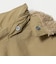 ＜THE NORTH FACE＞ コンパクト ノマド ジャケット / キッズ 130cm-160cm