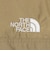 ＜THE NORTH FACE＞ コンパクト ノマド ジャケット / キッズ 130cm-160cm